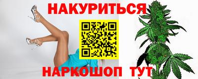 ECSTASY Канаш