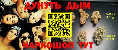 кристаллы Камышлов